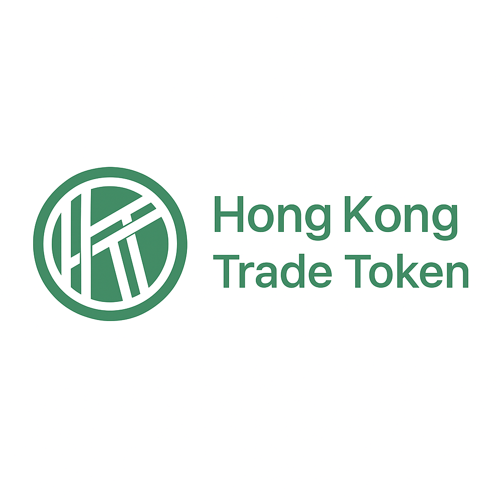 HKD Symbol